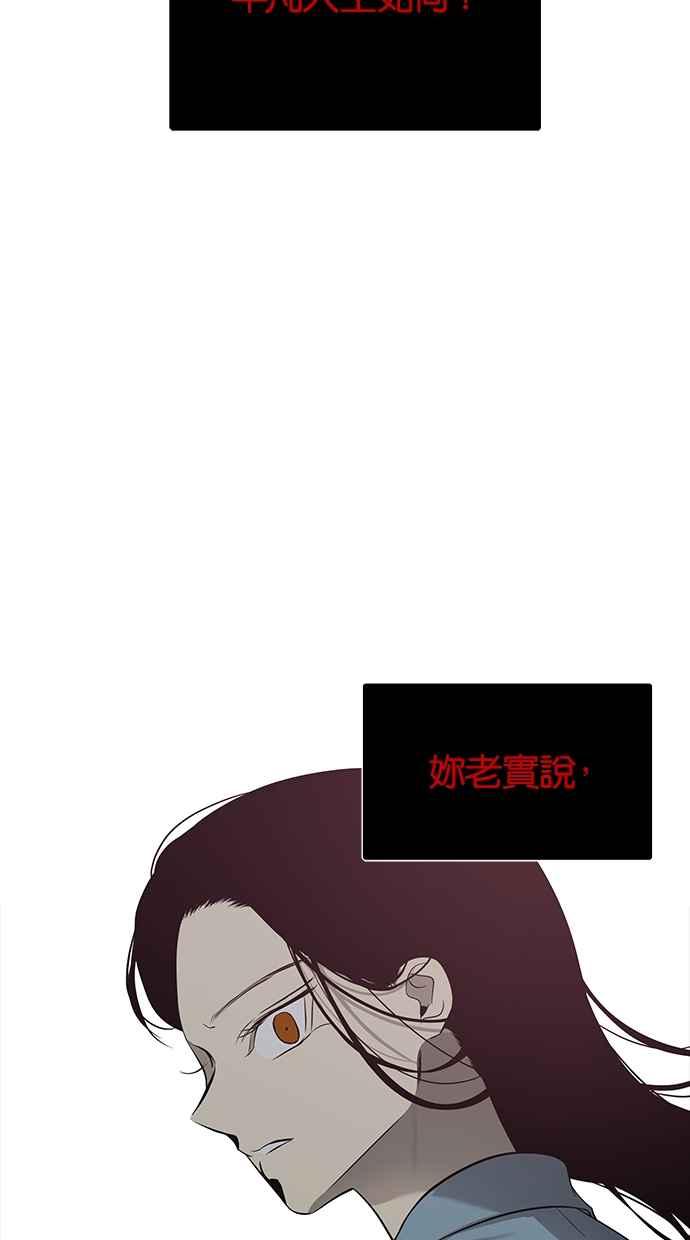 陷阱 第195话 第35页
