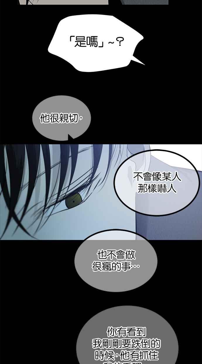 陷阱 第195话 第62页
