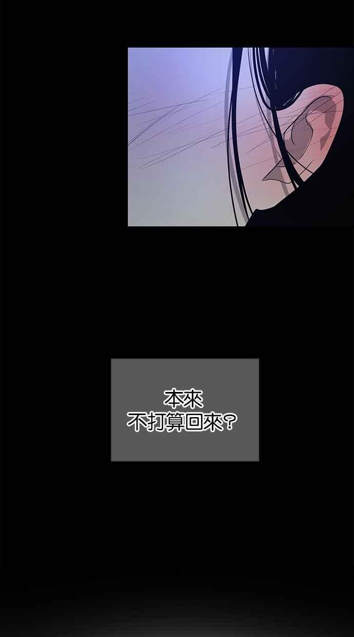 陷阱 第196话 第32页