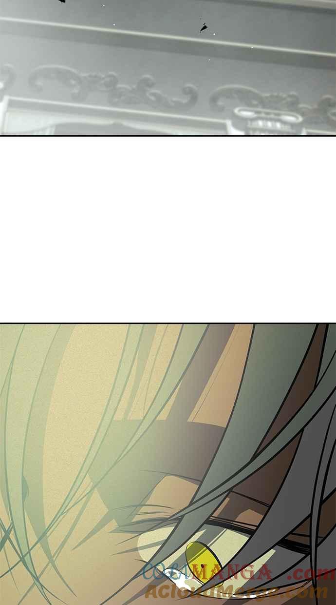 陷阱 第197话 第76页