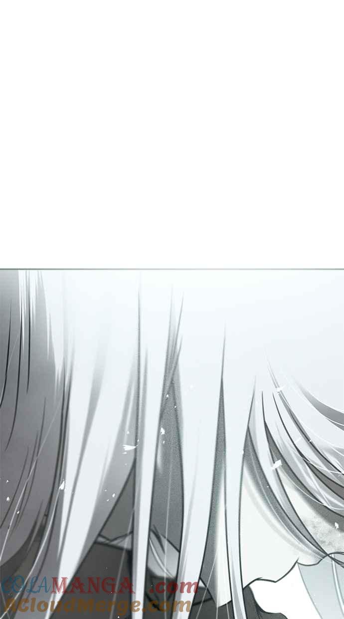 陷阱 第197话 第67页