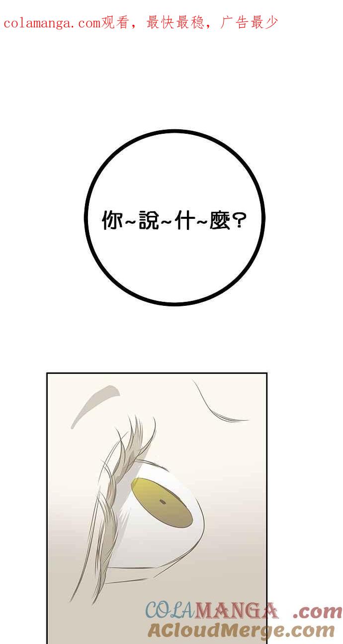 陷阱 第197话 第1页