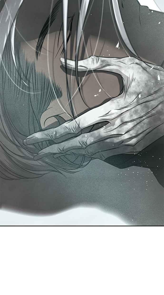 陷阱 第197话 第68页