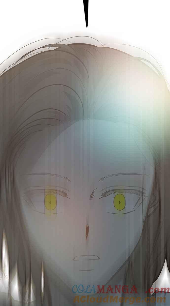 陷阱 第197话 第22页