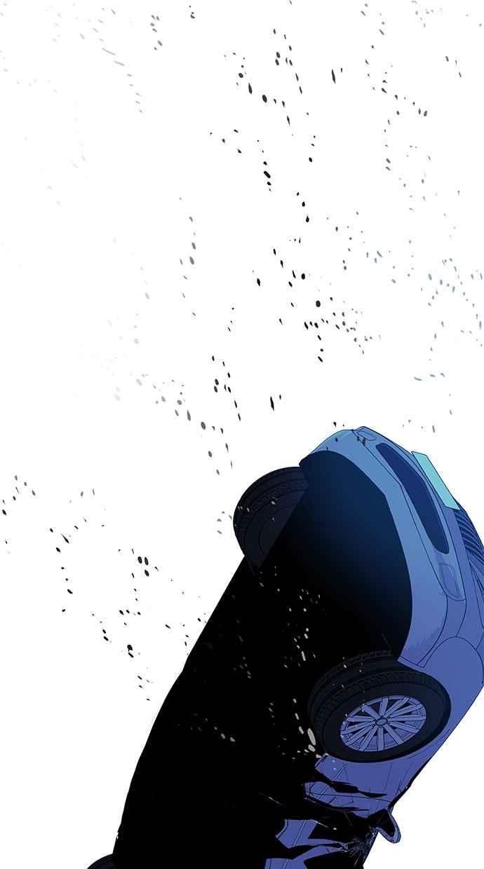 陷阱 第198话 第57页