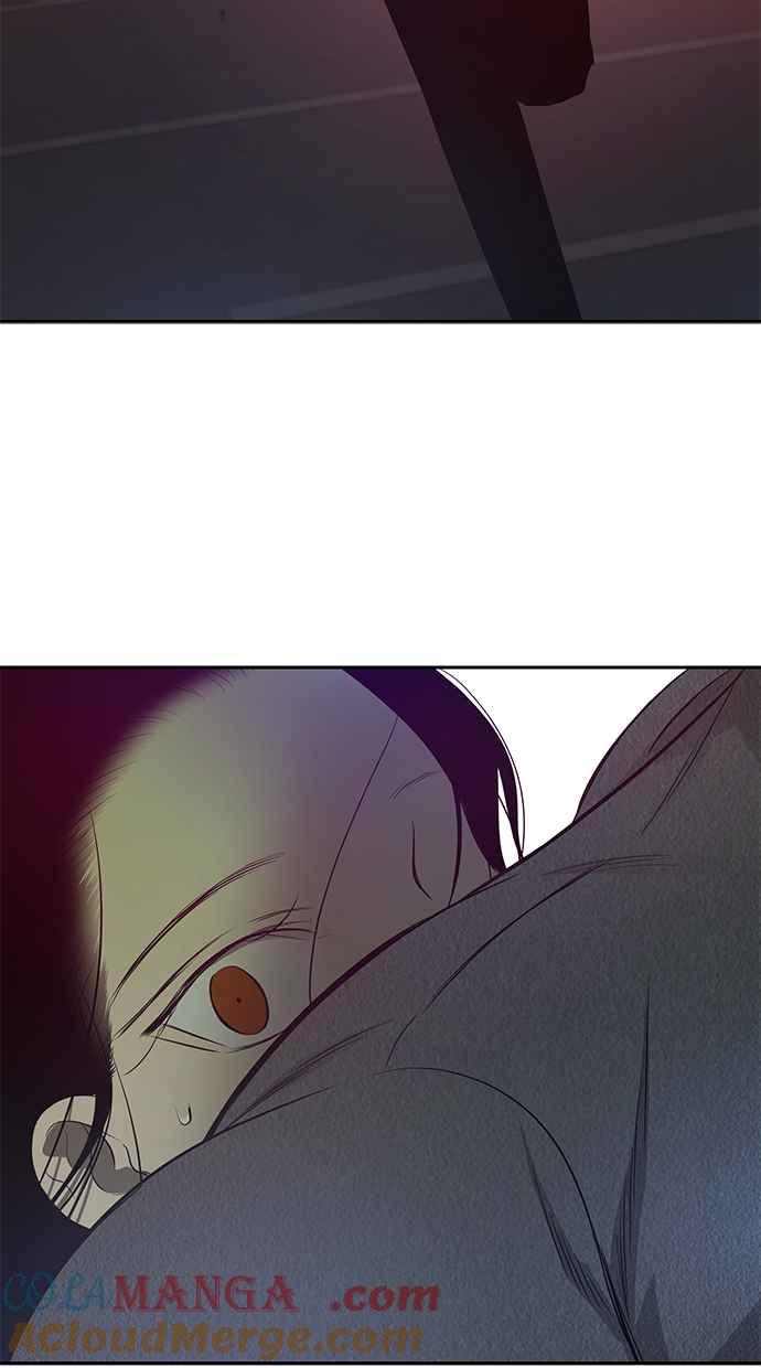 陷阱 第198话 第61页
