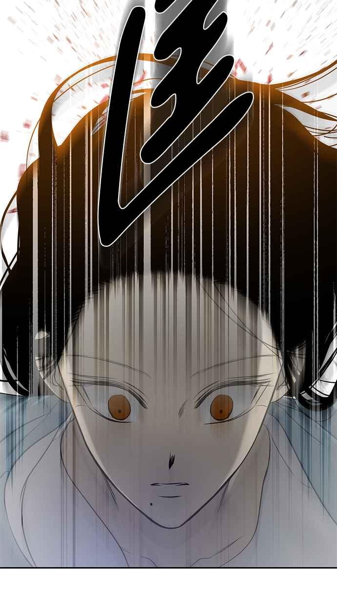 陷阱 第198话 第59页