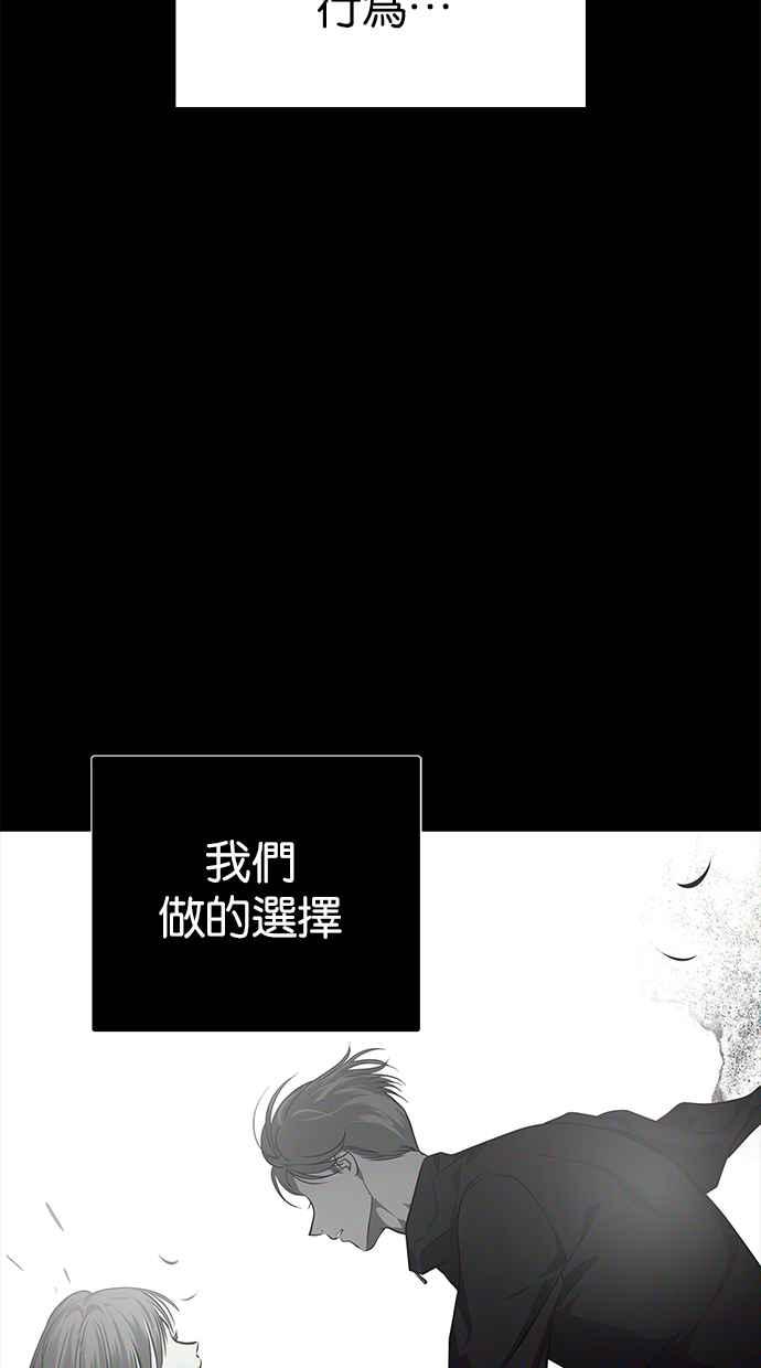 陷阱 第198话 第45页