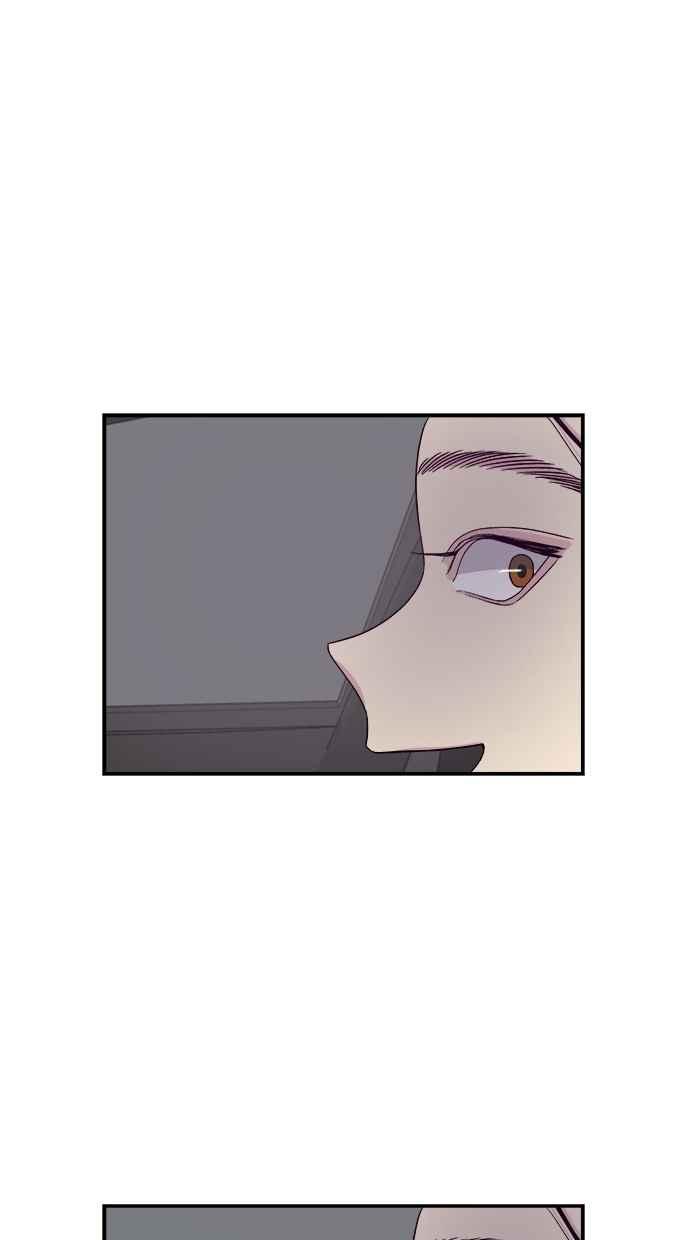 陷阱 第1话 第50页