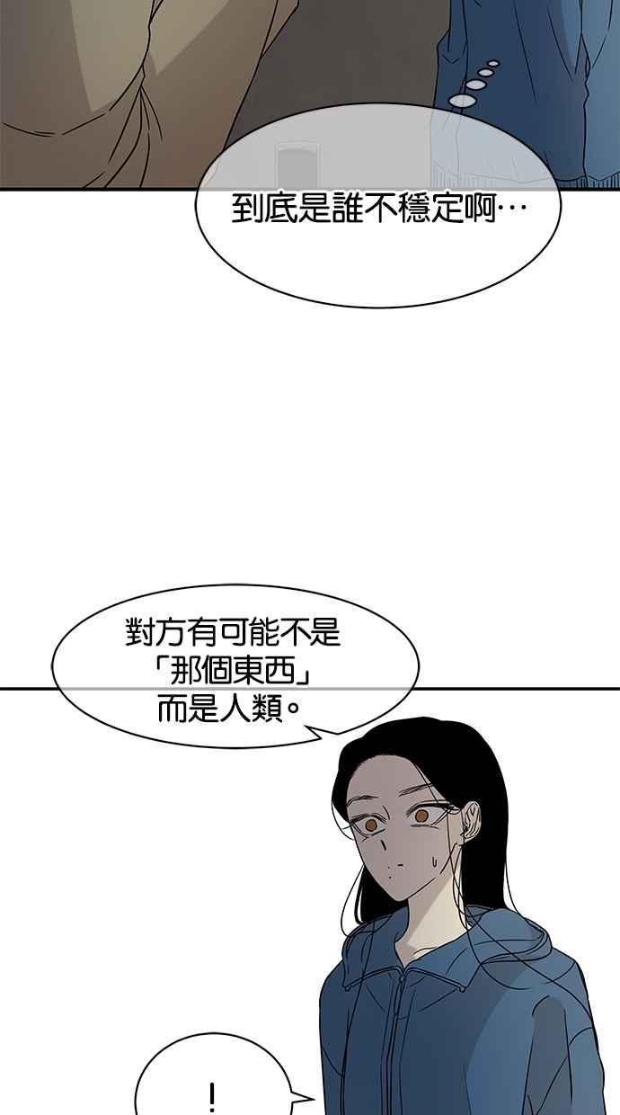 陷阱 第19话 第36页