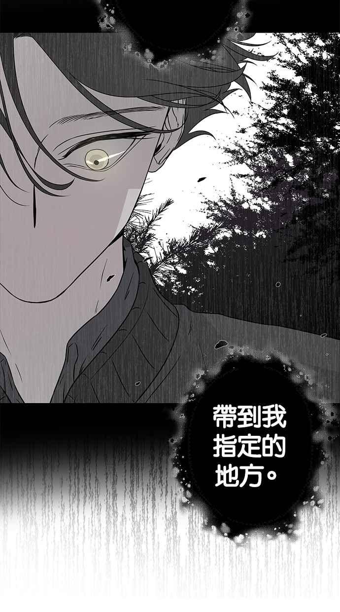 陷阱 第19话 第29页