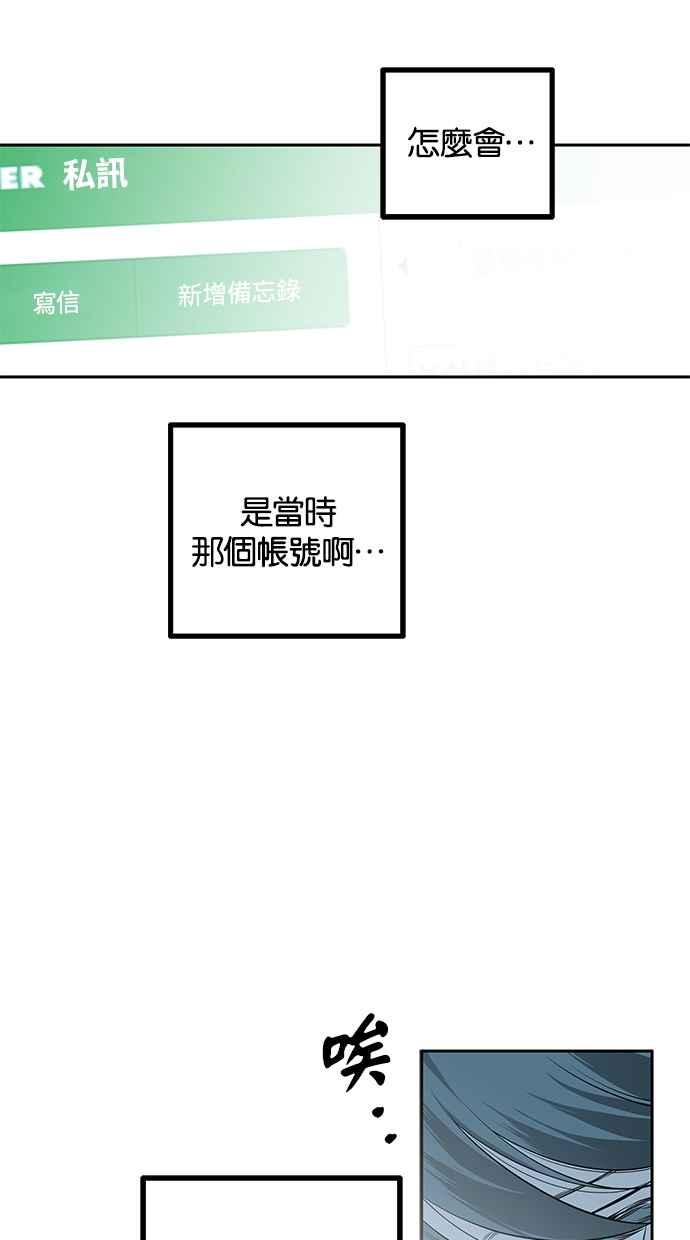 陷阱 第199话 第36页