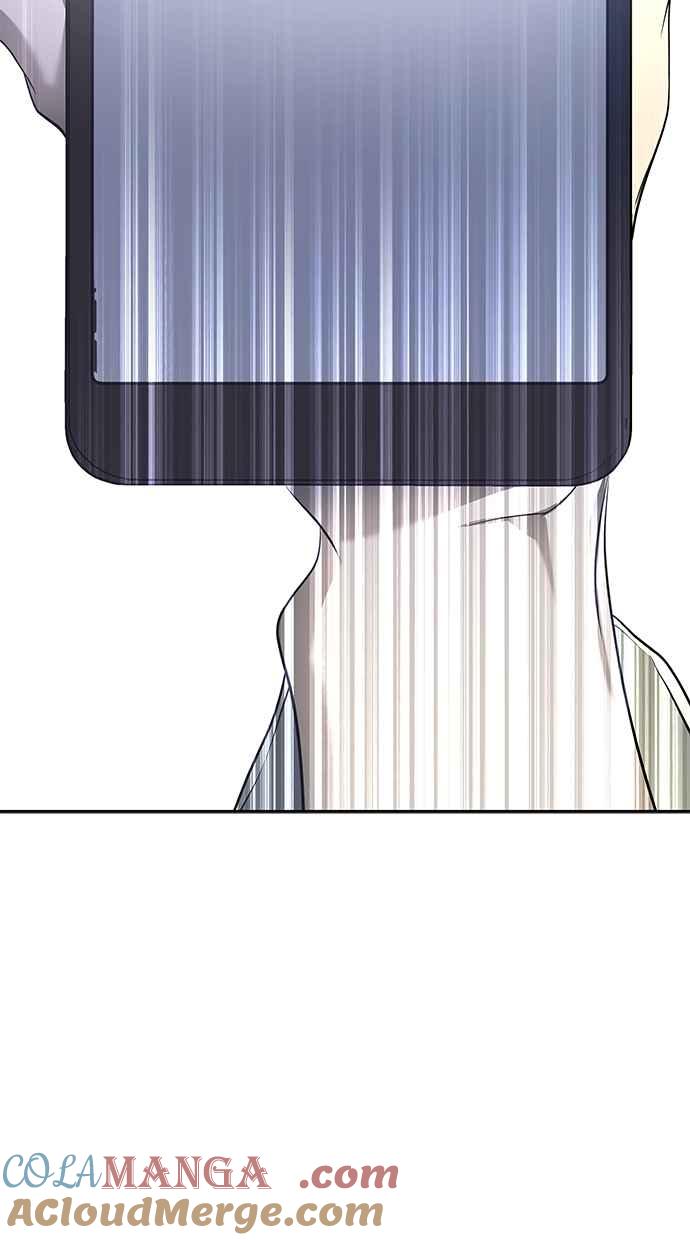 陷阱 第199话 第64页