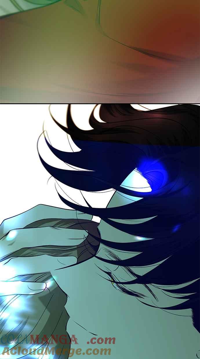 陷阱 第200话 第19页