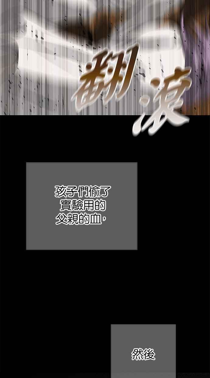 陷阱 第200话 第47页