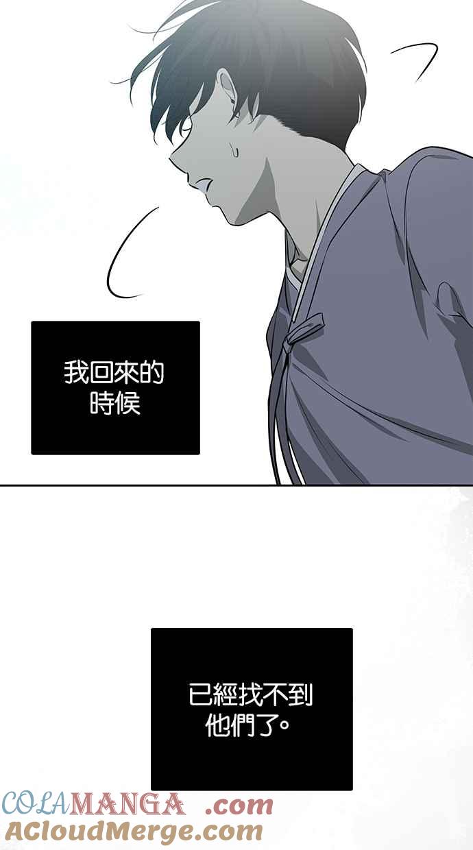 陷阱 第200话 第67页