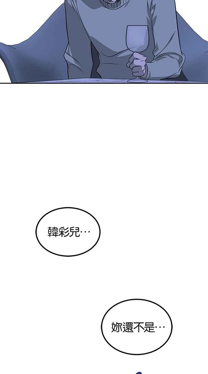 陷阱 第201话 第20页