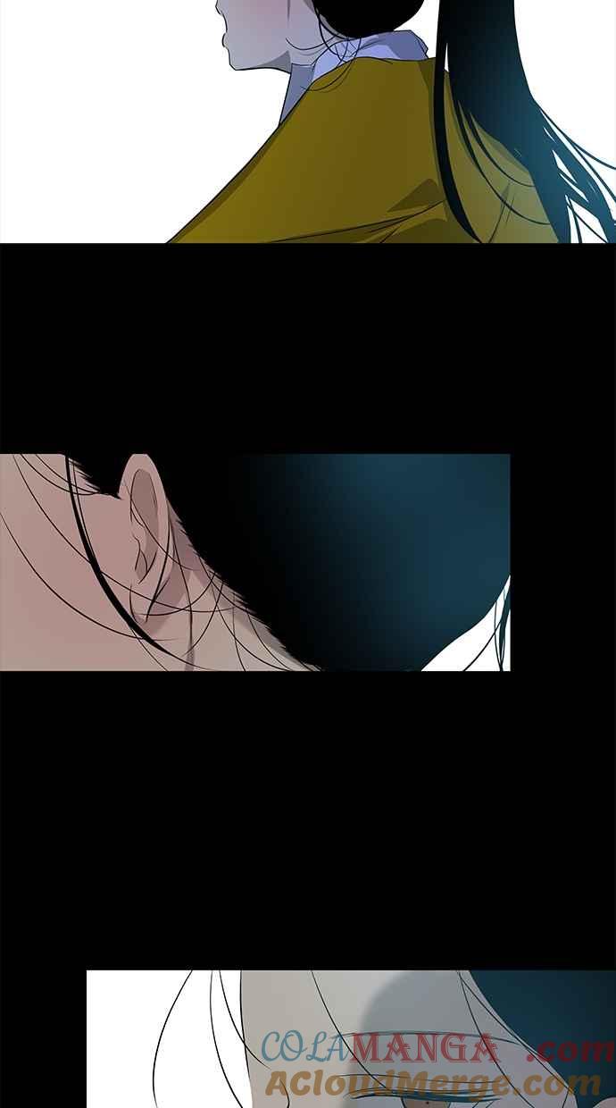 陷阱 第201话 第34页