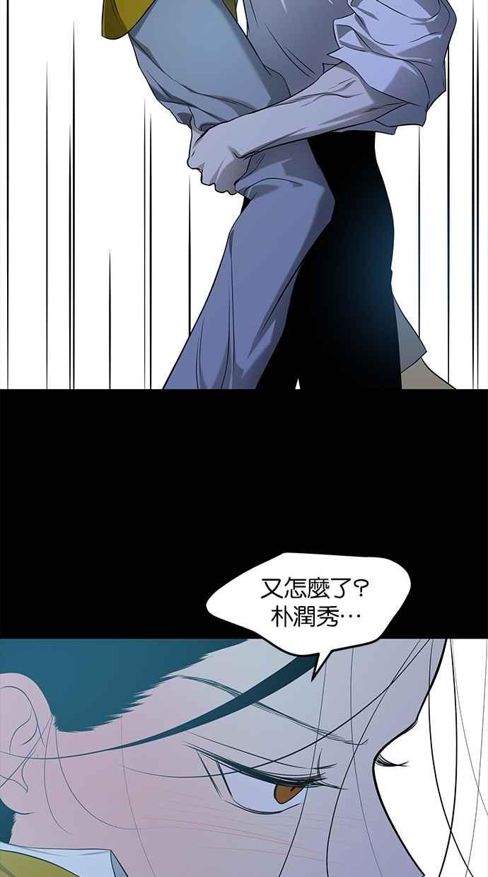 陷阱 第201话 第36页