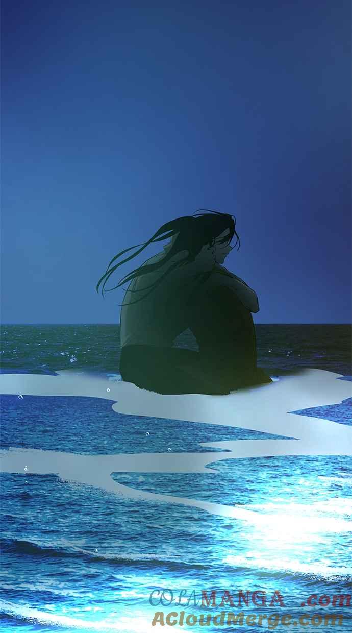 陷阱 第202话 第73页