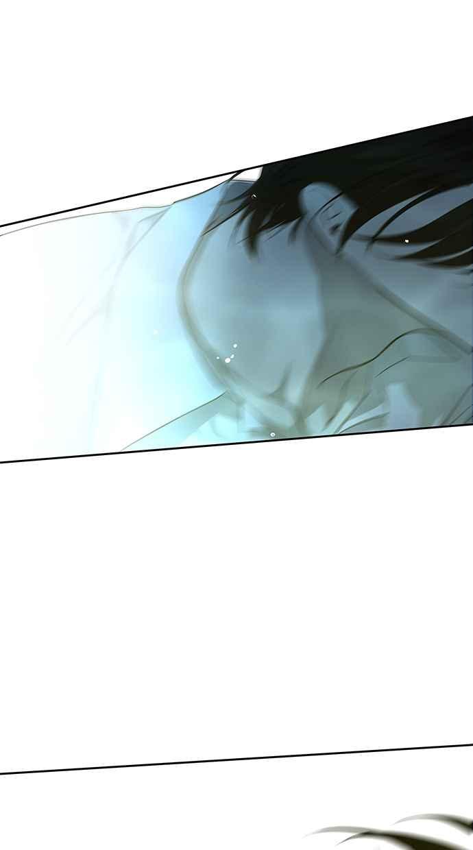 陷阱 第202话 第42页