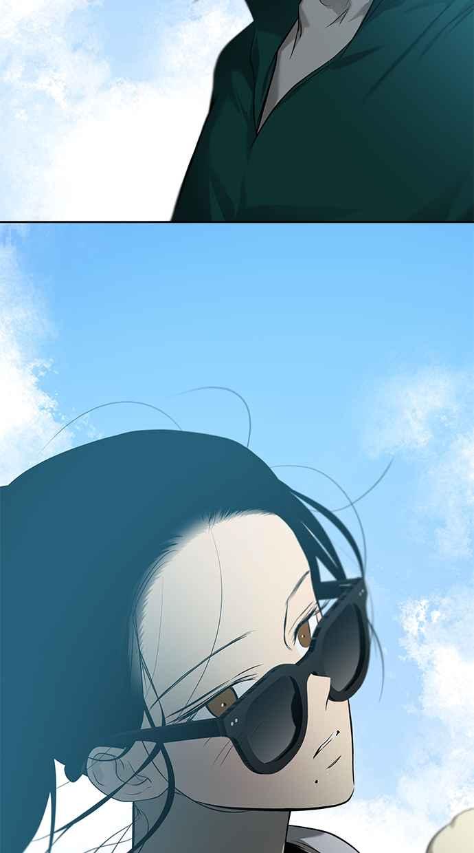 陷阱 第203话(最终话) 第88页