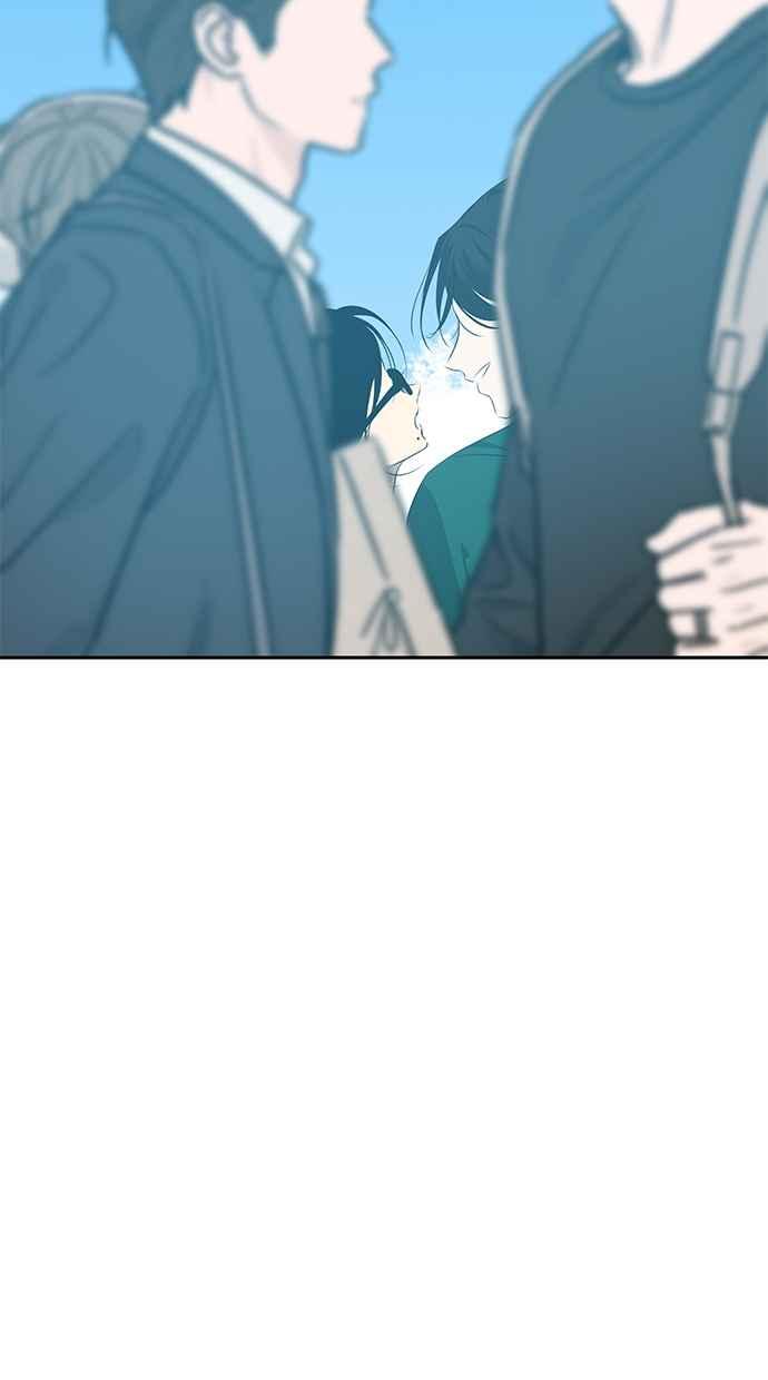 陷阱 第203话(最终话) 第99页