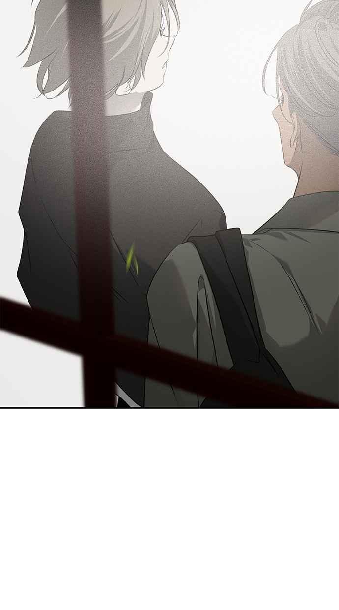 陷阱 第203话(最终话) 第59页
