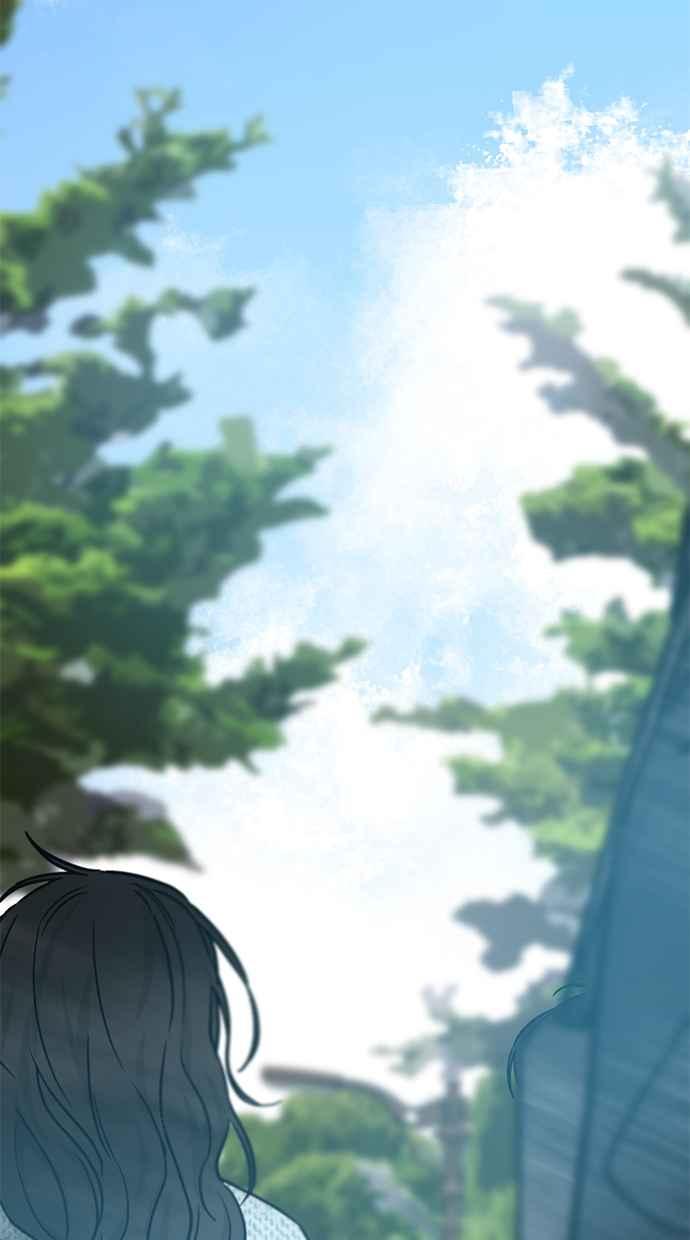 陷阱 第203话(最终话) 第102页