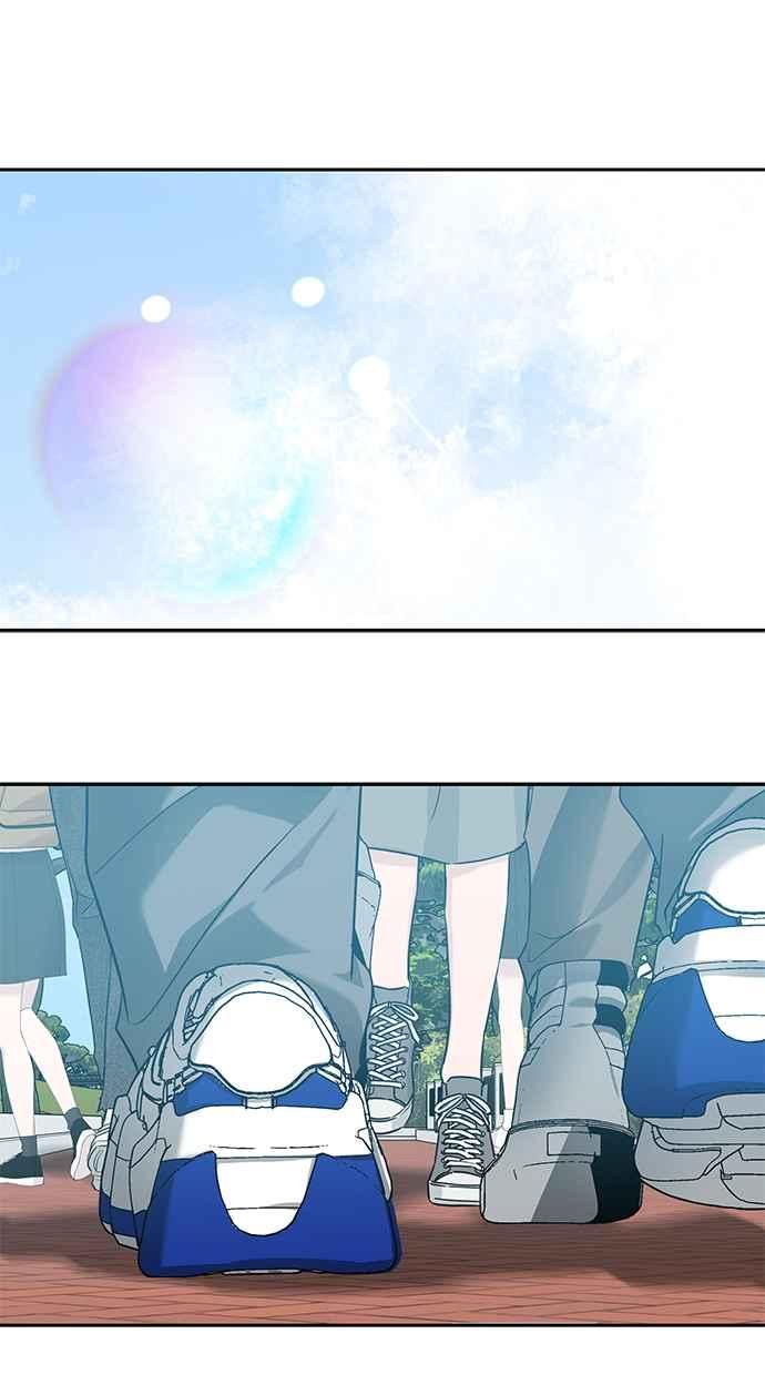 陷阱 第203话(最终话) 第100页