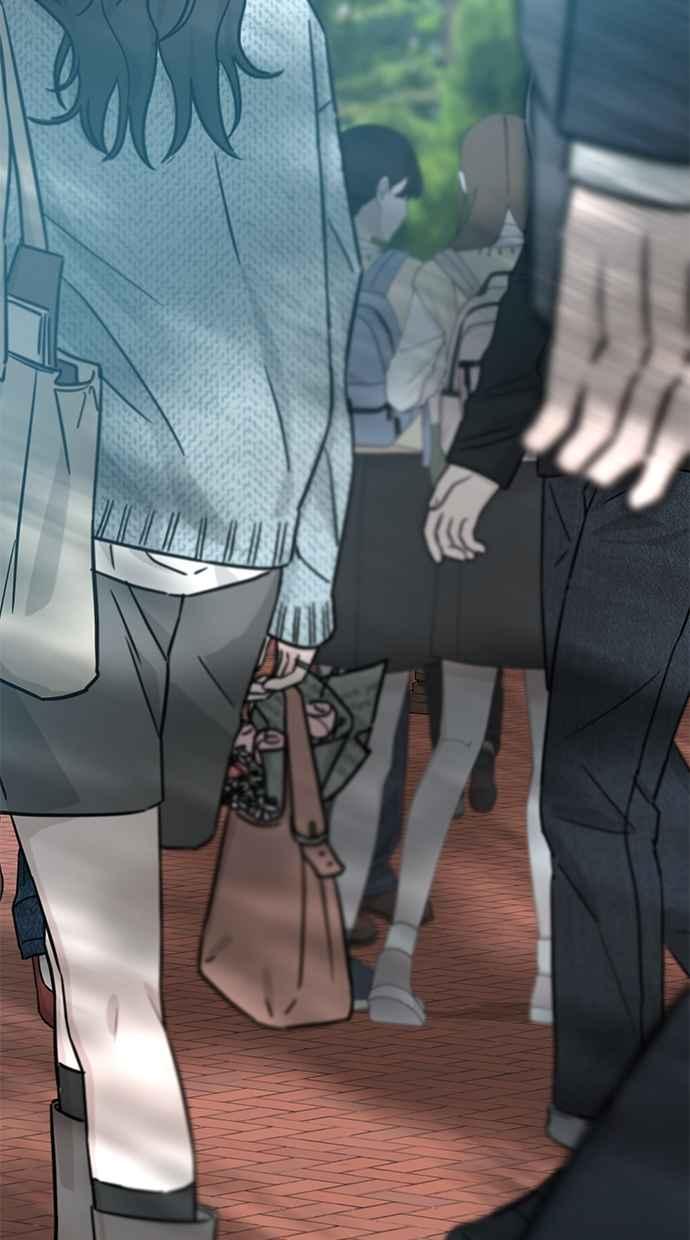 陷阱 第203话(最终话) 第103页