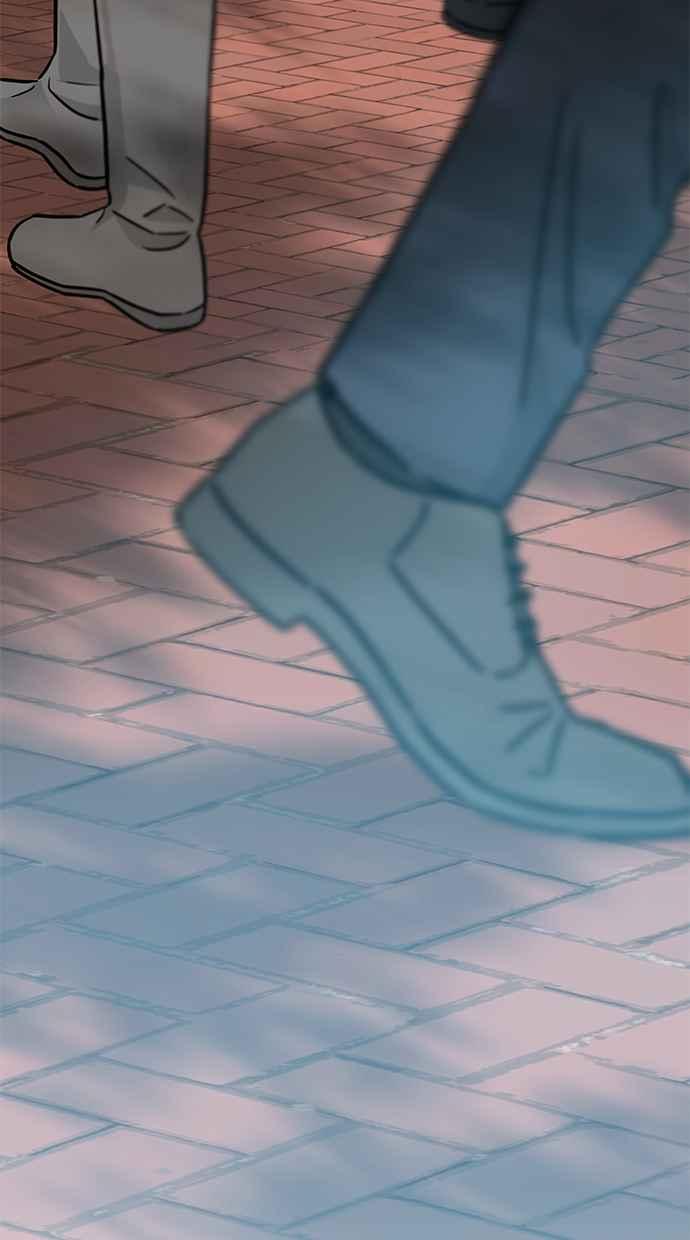 陷阱 第203话(最终话) 第104页