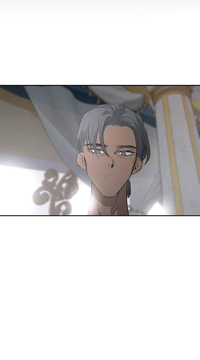 陷阱 第203话(最终话) 第31页