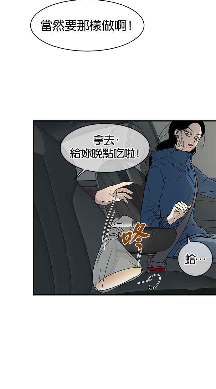 陷阱 第20话 第42页