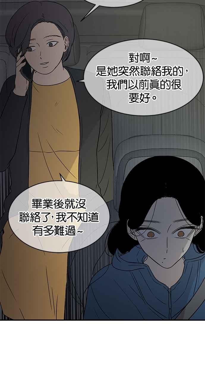 陷阱 第20话 第6页