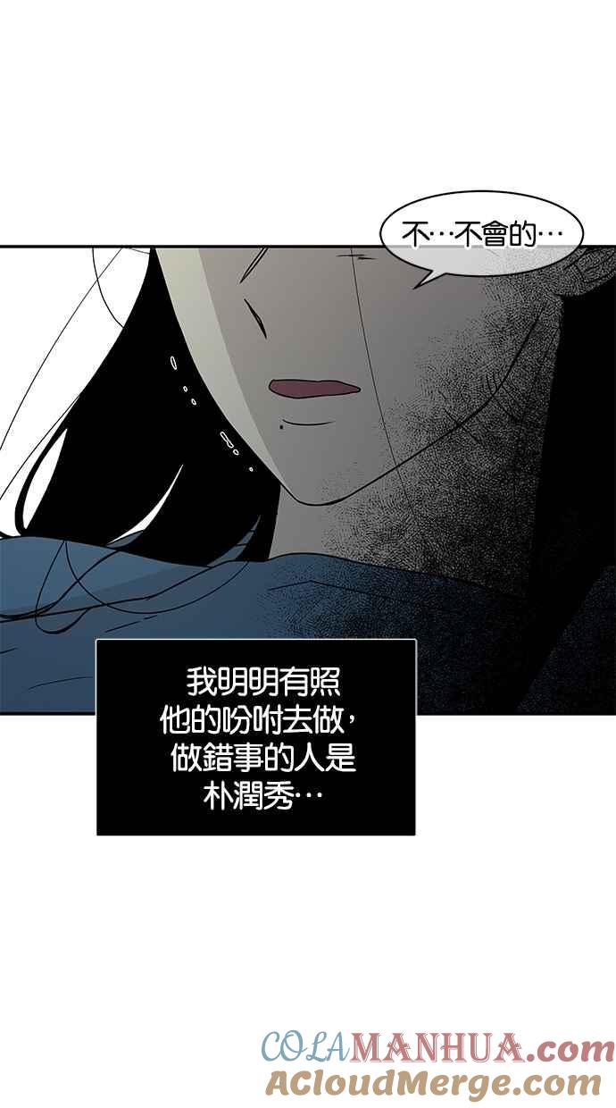 陷阱 第20话 第64页