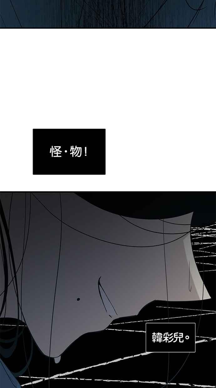 陷阱 第20话 第54页