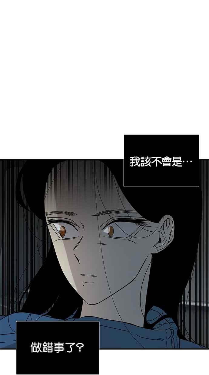 陷阱 第20话 第63页