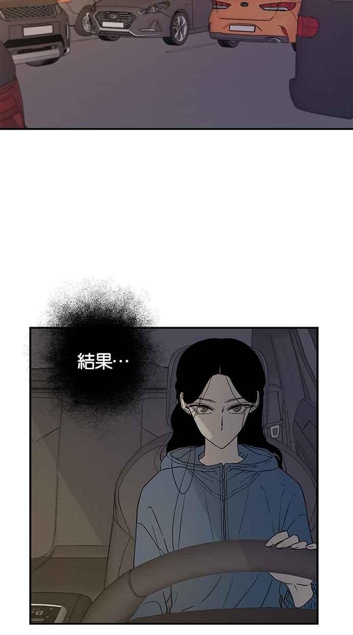 陷阱 第21话 第2页