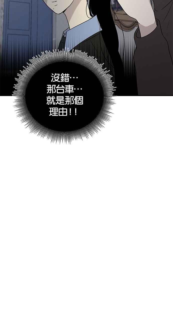 陷阱 第21话 第21页