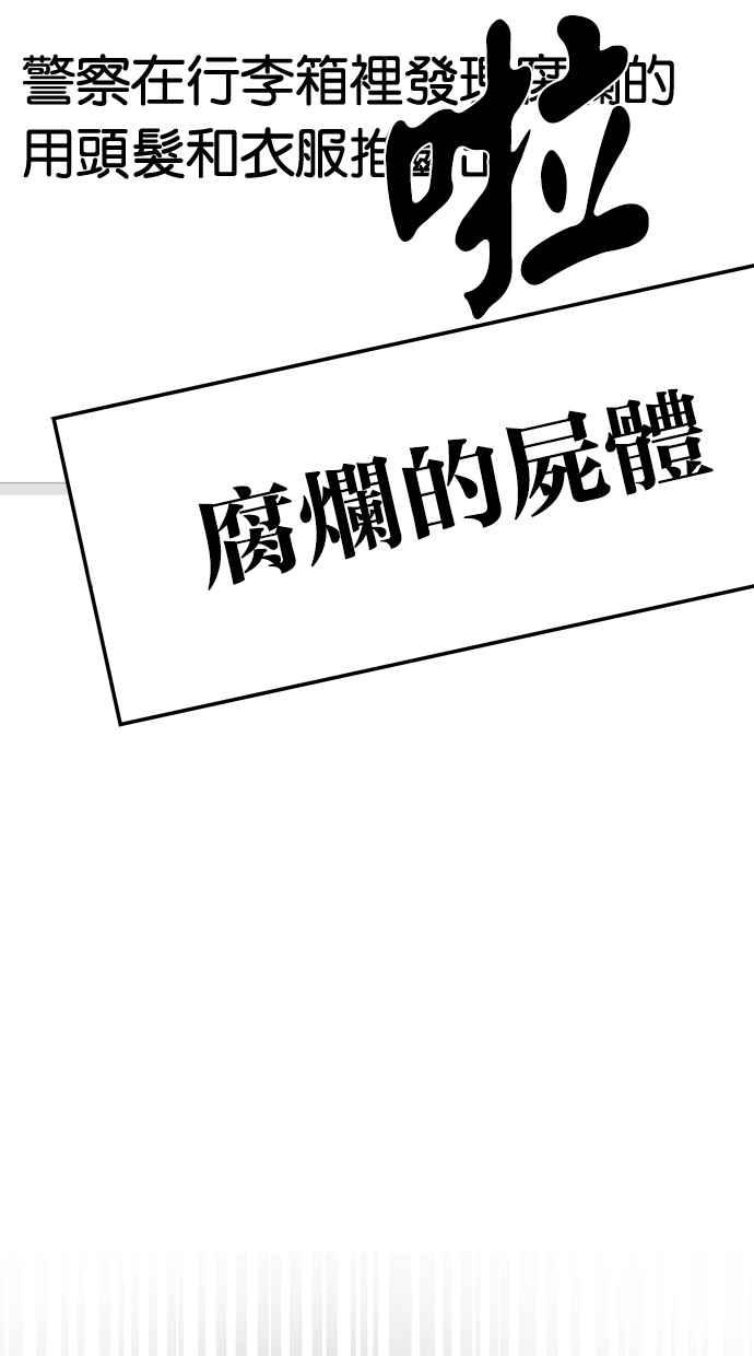 陷阱 第25话 第35页