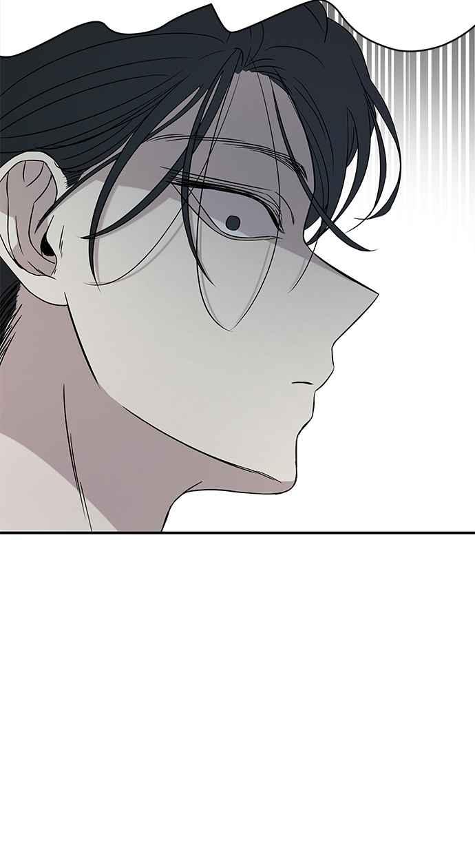 陷阱 第25话 第62页