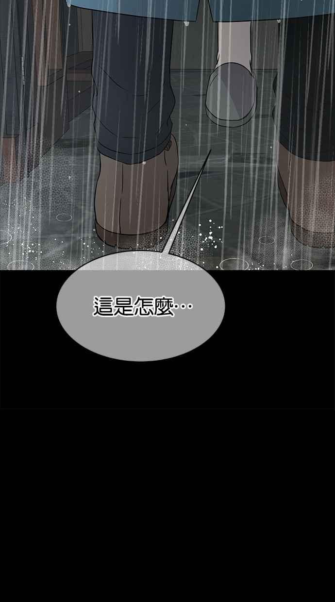 陷阱 第26话 第68页