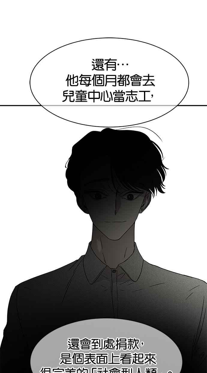 陷阱 第27话 第34页