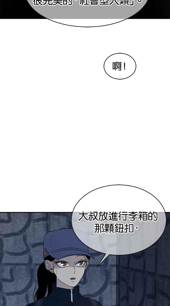 陷阱 第27话 第35页