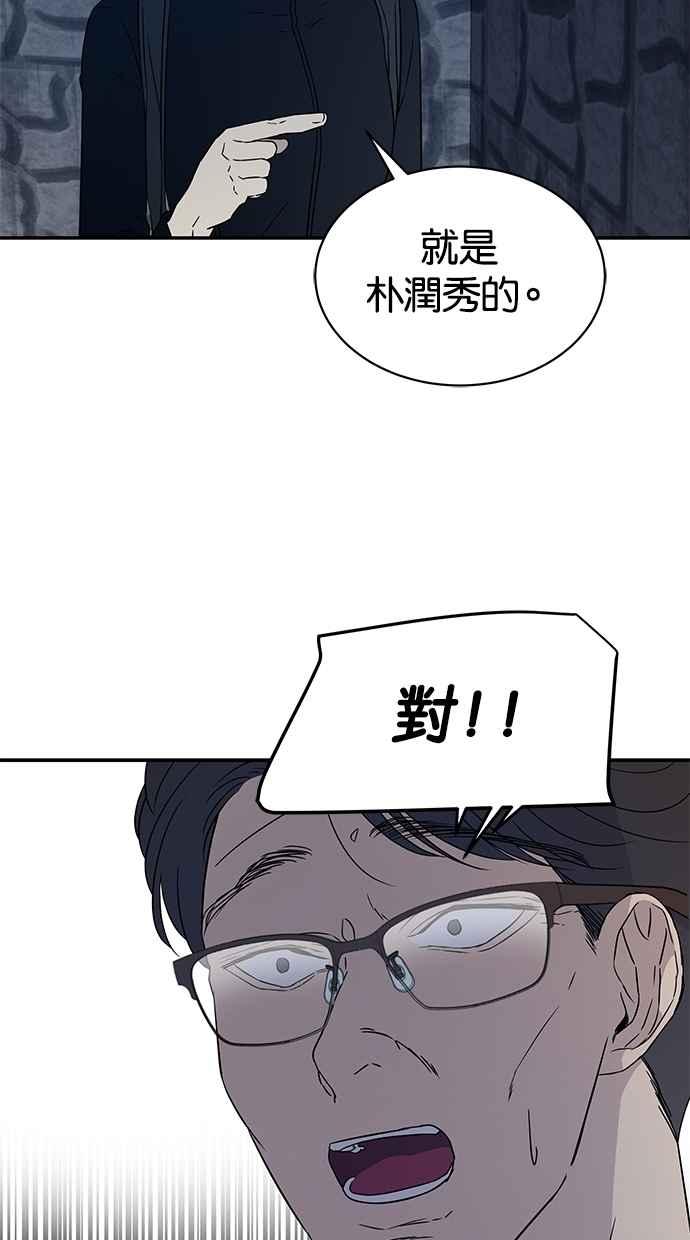 陷阱 第27话 第36页
