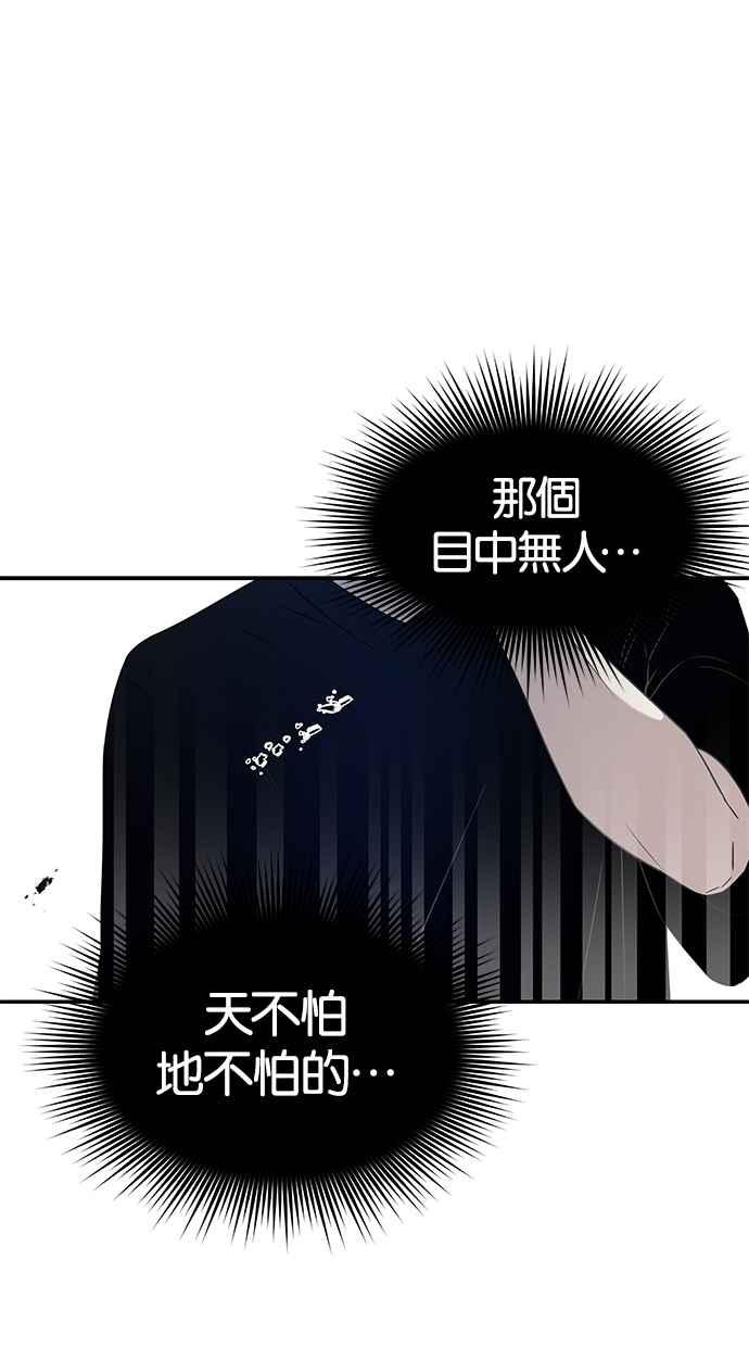陷阱 第28话 第77页