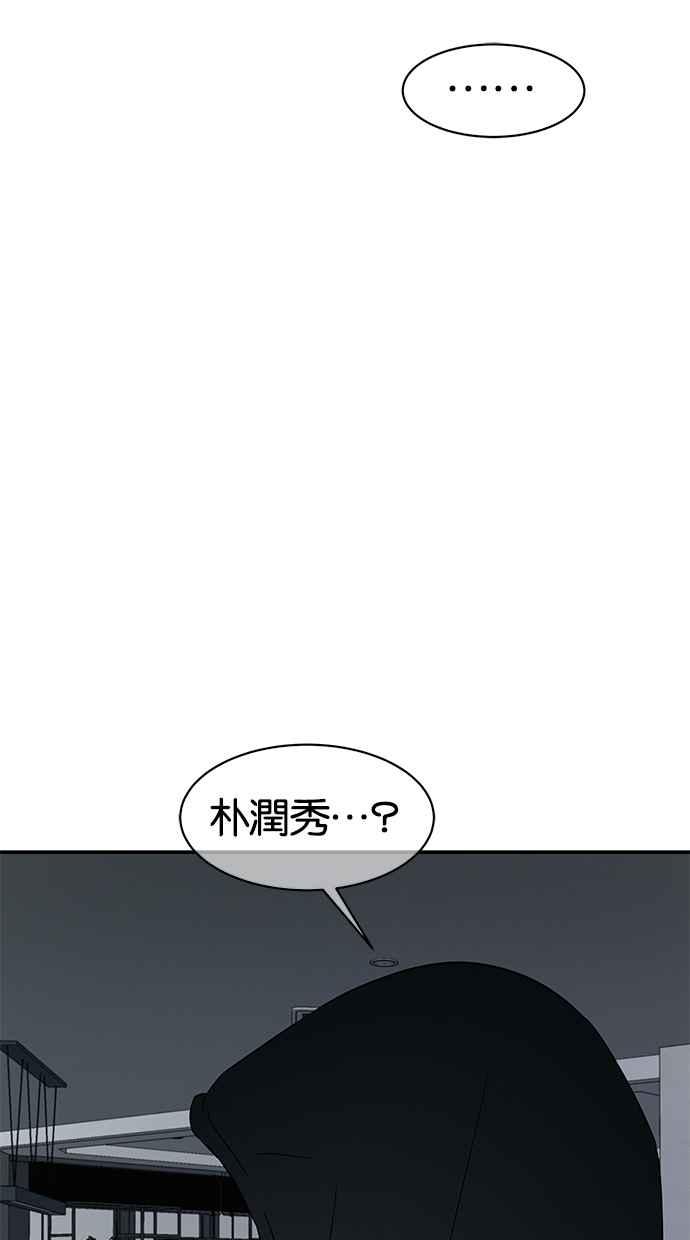 陷阱 第28话 第81页
