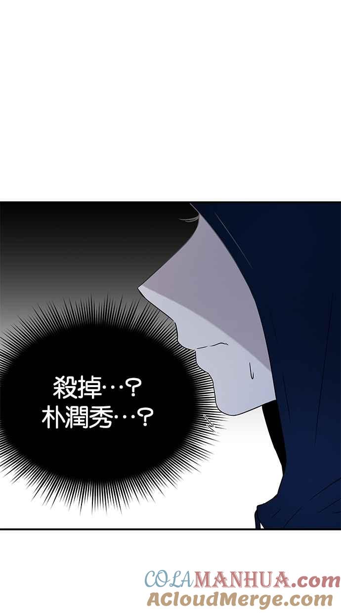陷阱 第28话 第76页