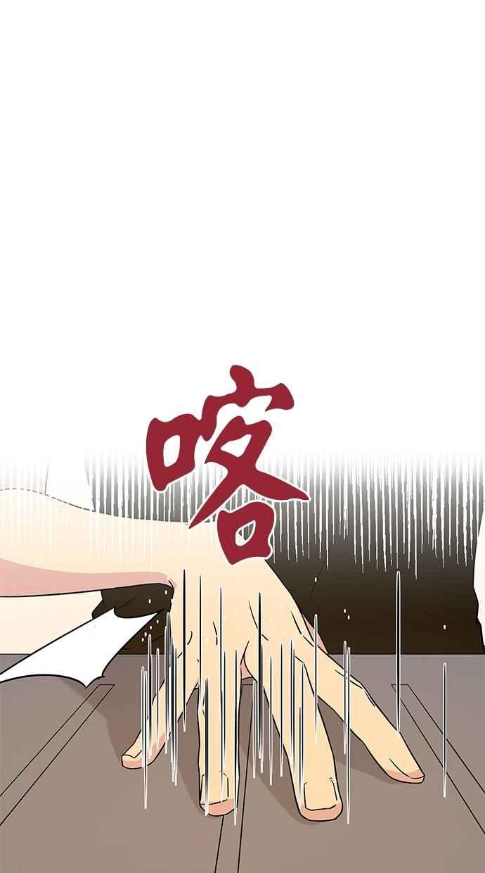 陷阱 第2话 第8页